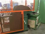 BTB - Zobbio CNC 5 Units Transfer Machines 